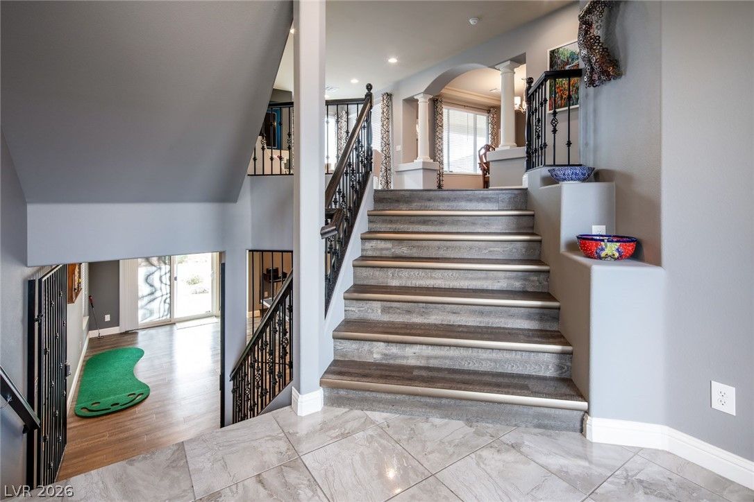 6377 Mount Palomar Avenue — photo 4