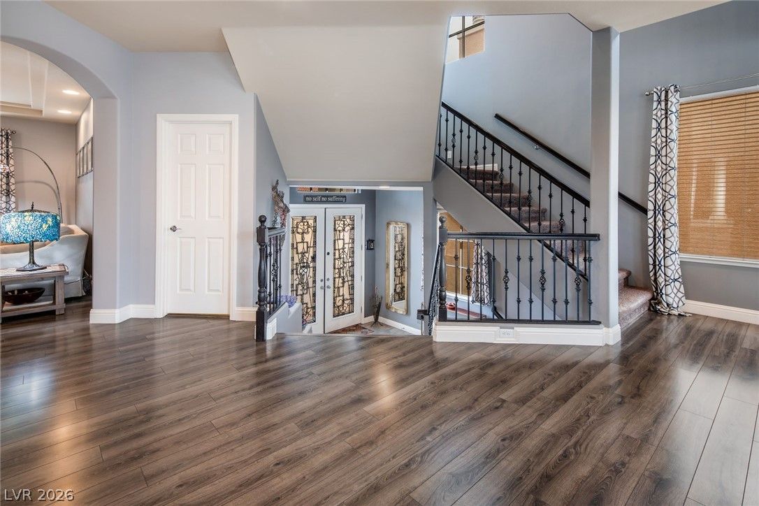 6377 Mount Palomar Avenue — photo 5
