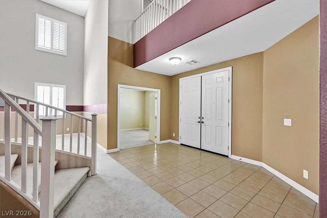 6238 Bayhaven Court — photo 2