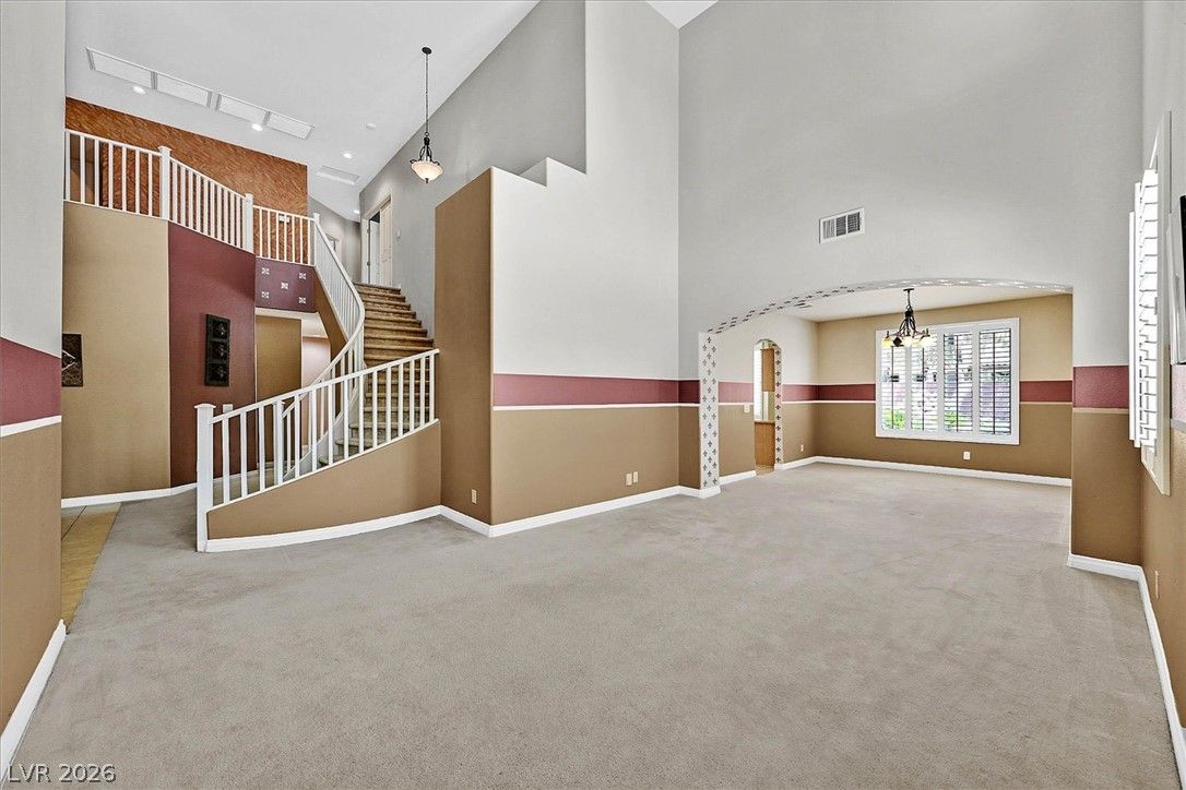 6238 Bayhaven Court — photo 3