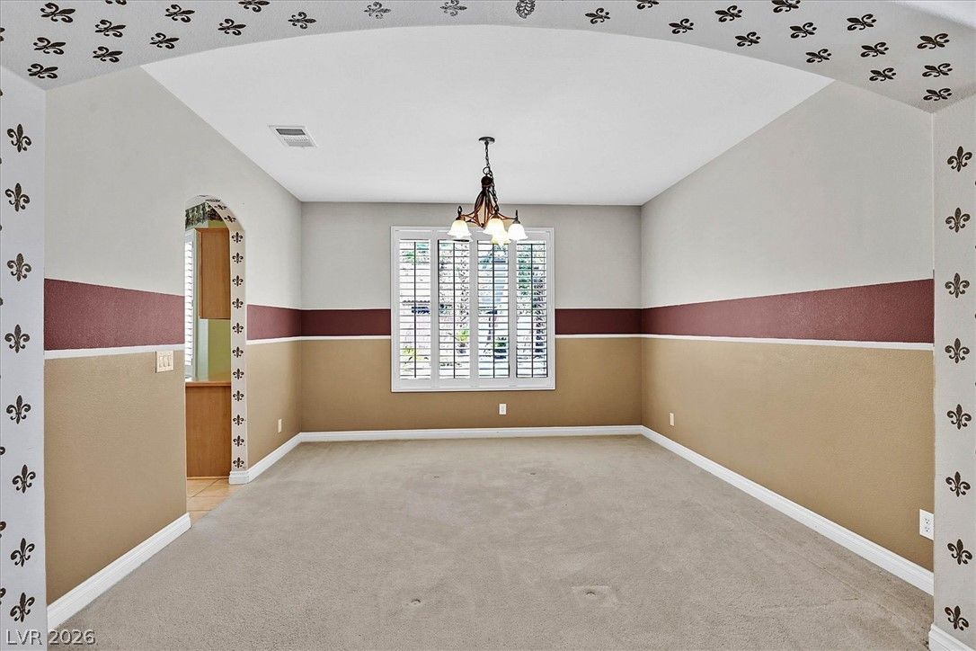 6238 Bayhaven Court — photo 4
