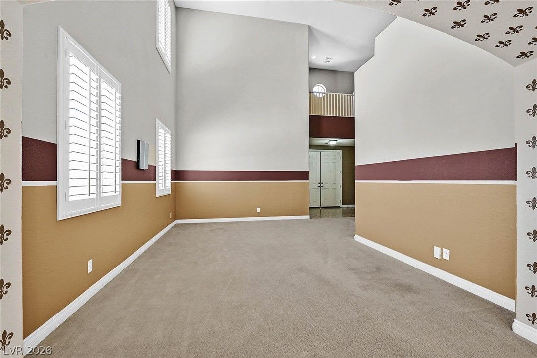 6238 Bayhaven Court — photo 5