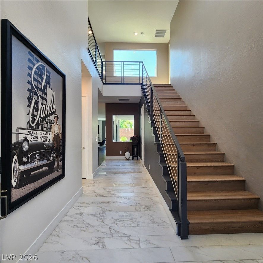 6135 Amber View Street — photo 4
