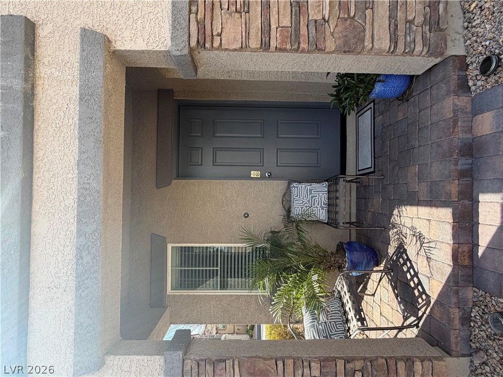 662 Foam Flower Lane — photo 2 of 24