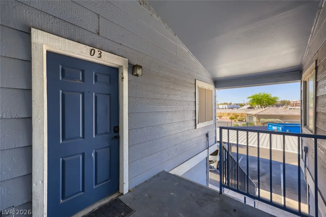 5890 Medallion Drive 203 — photo 3