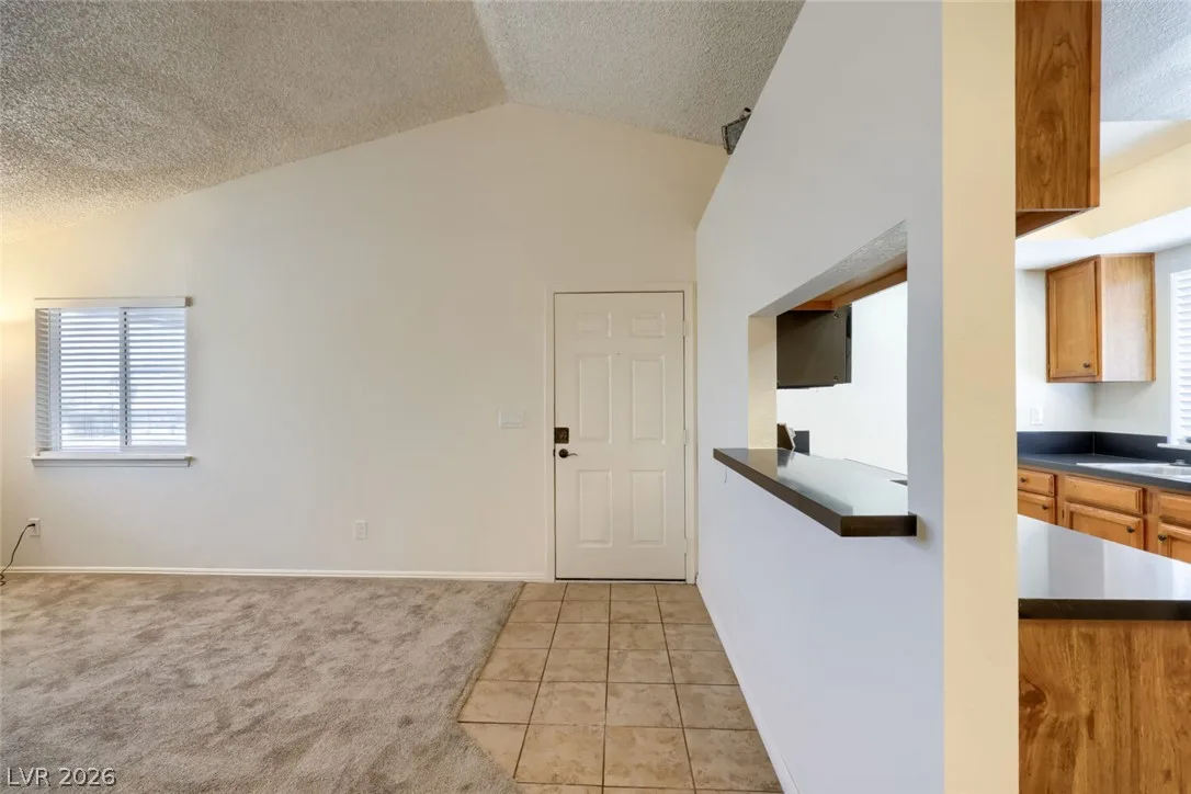 5890 Medallion Drive 203 — photo 4