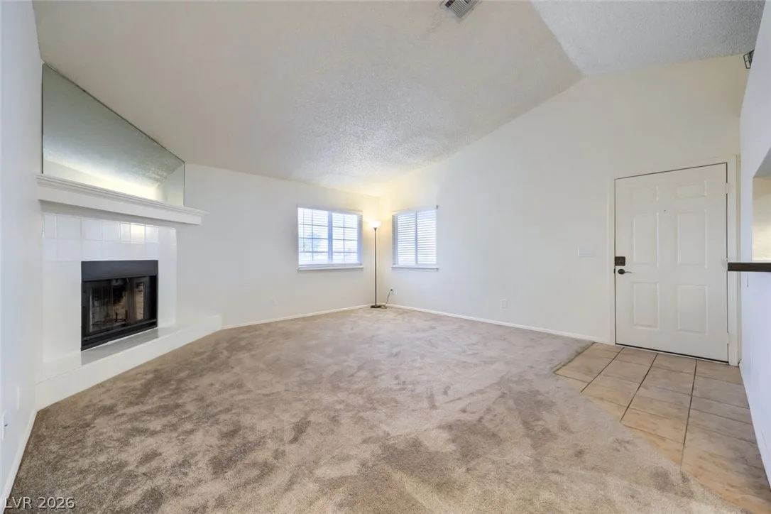 5890 Medallion Drive 203 — photo 5