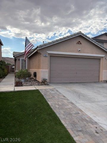 7057 Flowering Willow Street — photo 1