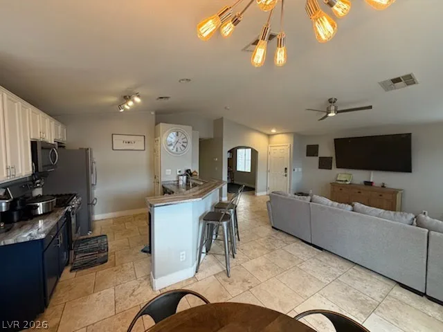 7057 Flowering Willow Street — photo 3