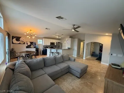 7057 Flowering Willow Street — photo 4