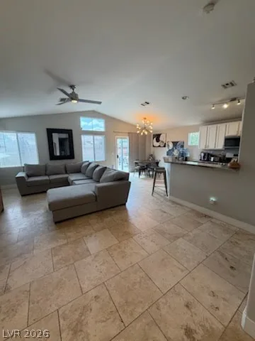 7057 Flowering Willow Street — photo 5