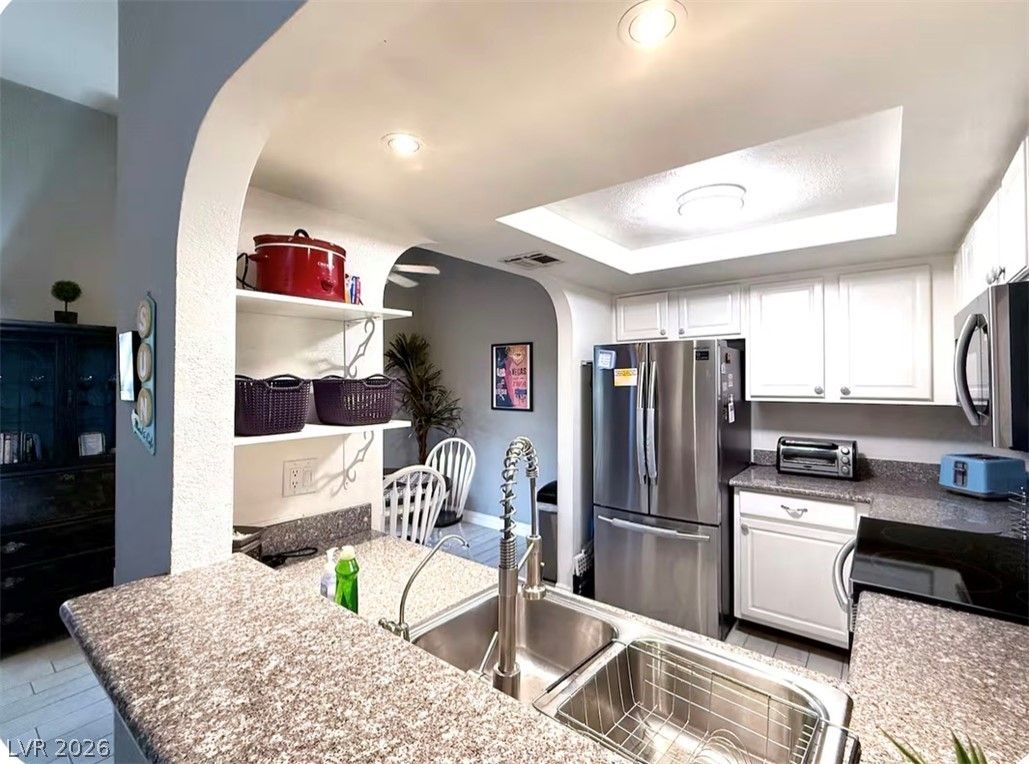 2511 Sunfish Drive D — photo 2
