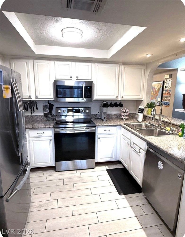 2511 Sunfish Drive D — photo 3