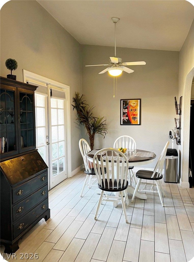 2511 Sunfish Drive D — photo 4