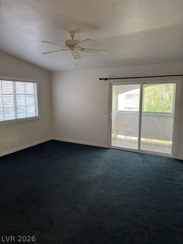 2725 South Nellis Boulevard 2047 — photo 4 of 12