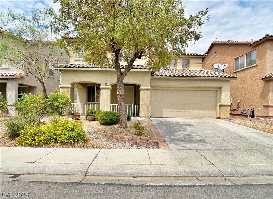 6729 Sea Swallow Street — photo 3