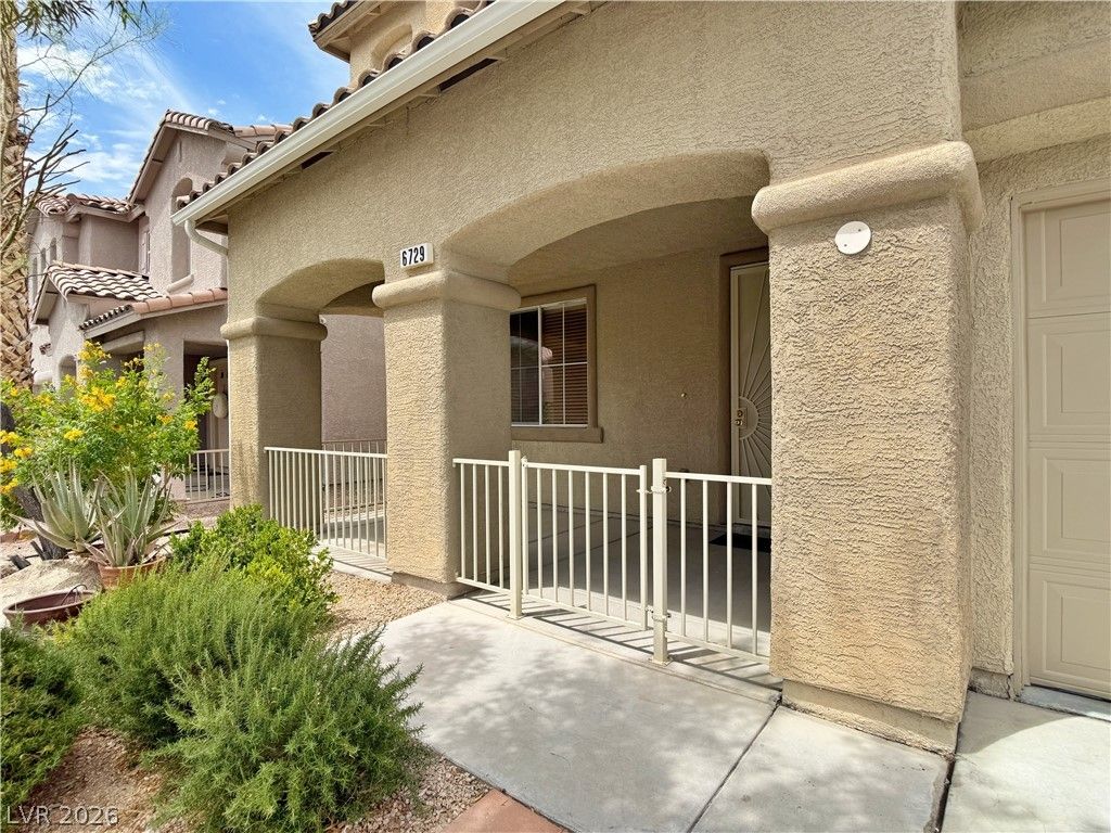 6729 Sea Swallow Street — photo 4