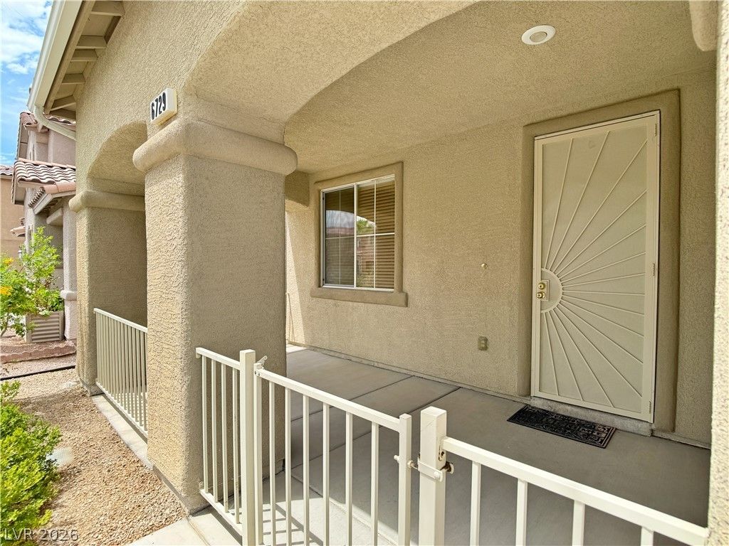 6729 Sea Swallow Street — photo 5