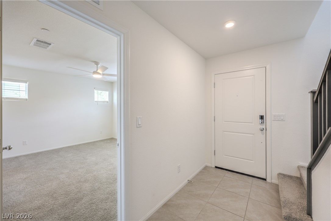 6197 Garden Crest Street — photo 3 of 27