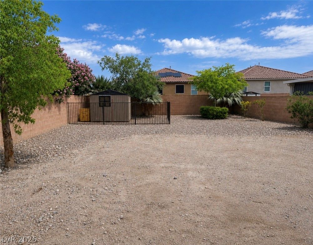 6978 Leadville Peak Avenue — photo 4