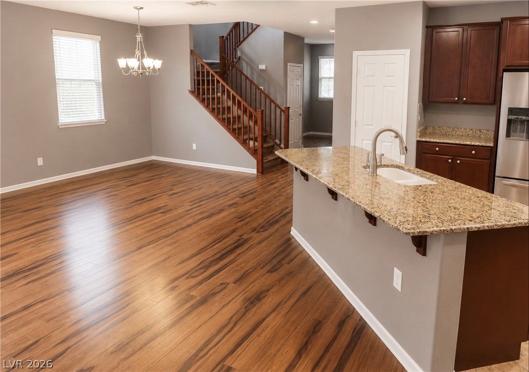 6978 Leadville Peak Avenue — photo 5