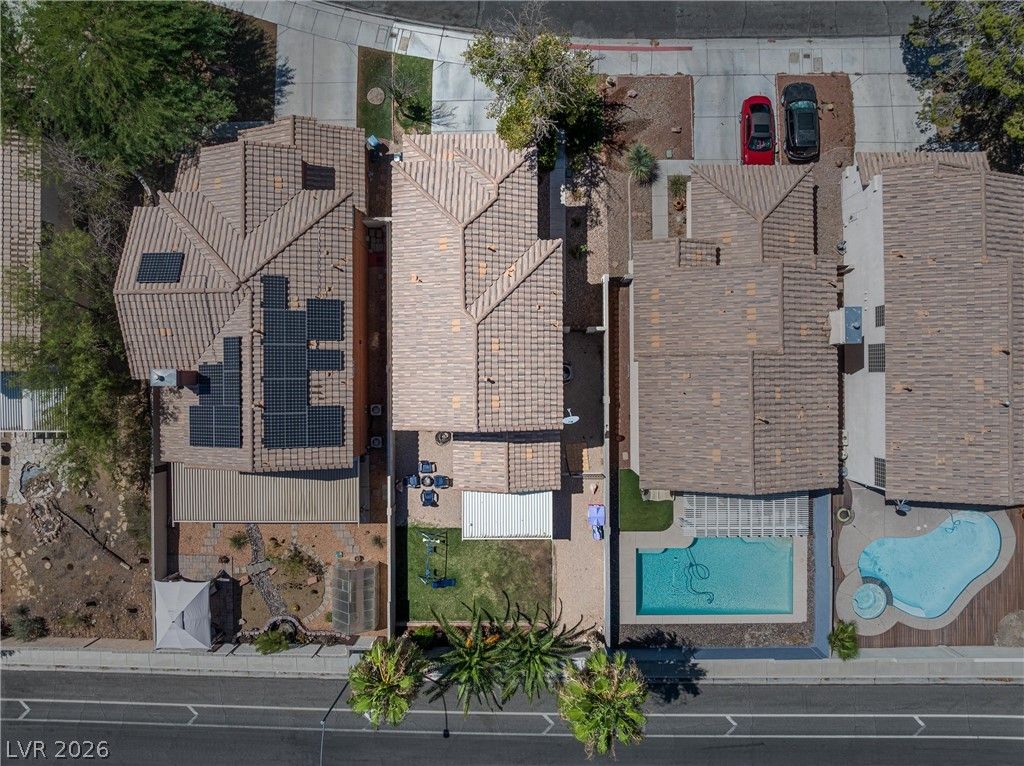 9408 Tall Wood Lane — photo 3