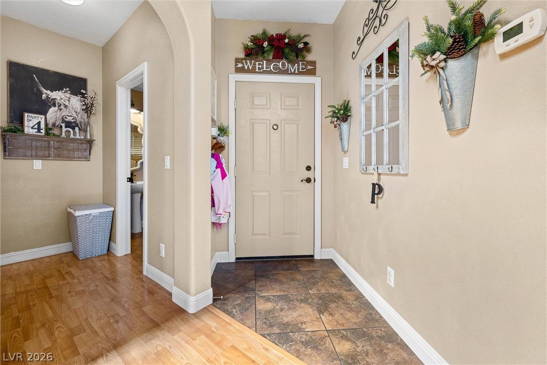 9408 Tall Wood Lane — photo 4