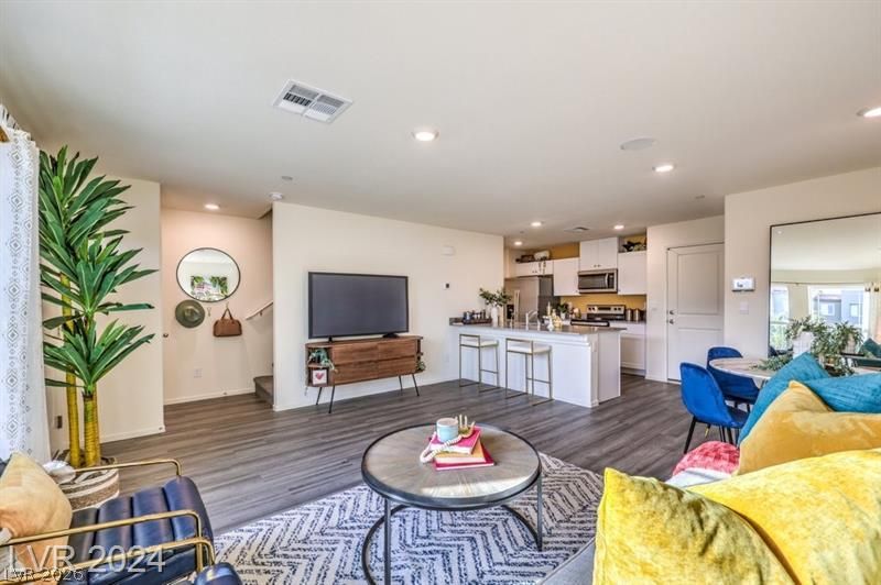 3755 Sonrisa Vista Avenue — photo 2