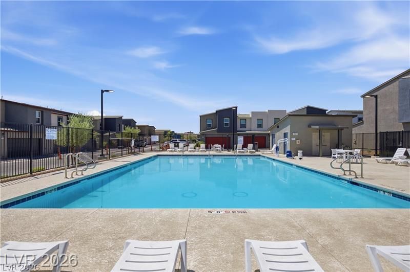 3755 Sonrisa Vista Avenue — photo 3