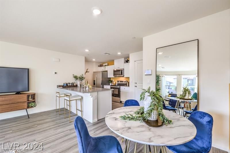 3755 Sonrisa Vista Avenue — photo 4