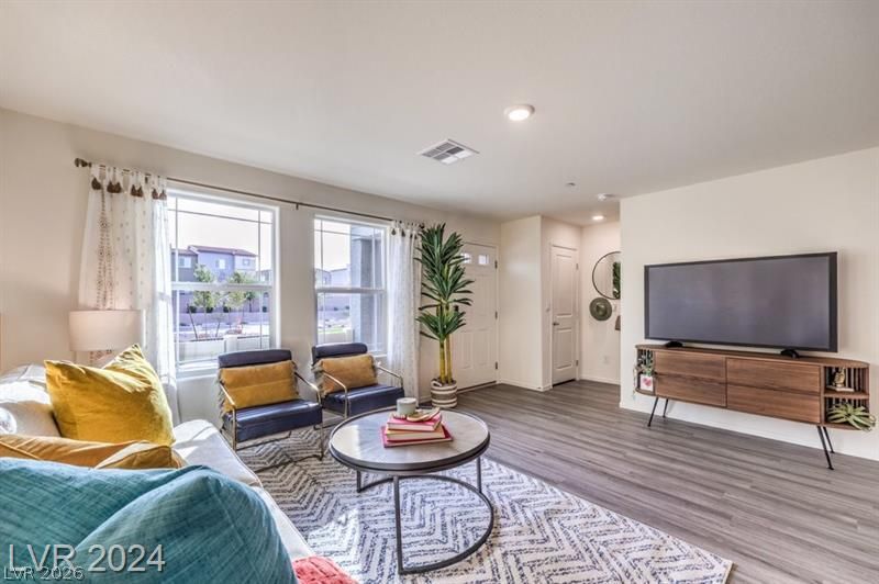 3755 Sonrisa Vista Avenue — photo 5