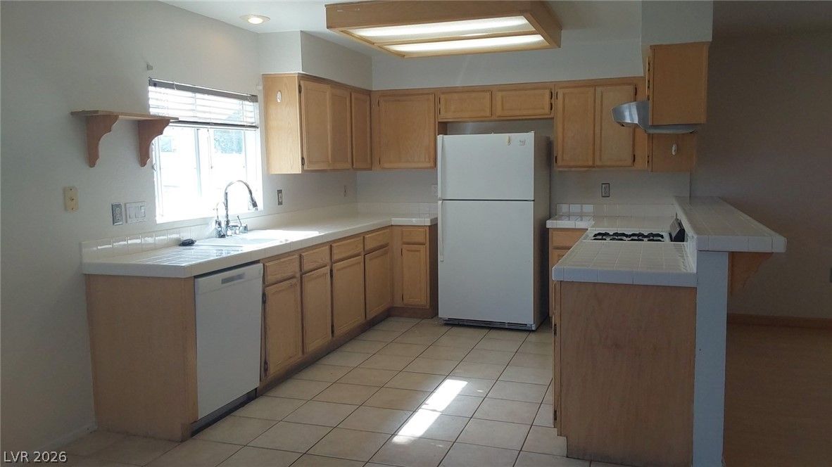 258 Buckskin Street — photo 2 of 4