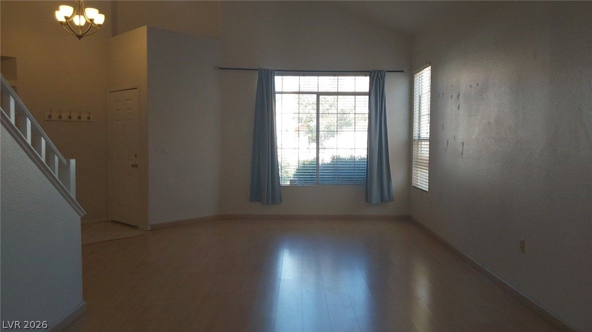 258 Buckskin Street — photo 3 of 4