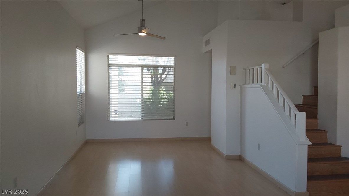 258 Buckskin Street — photo 4 of 4