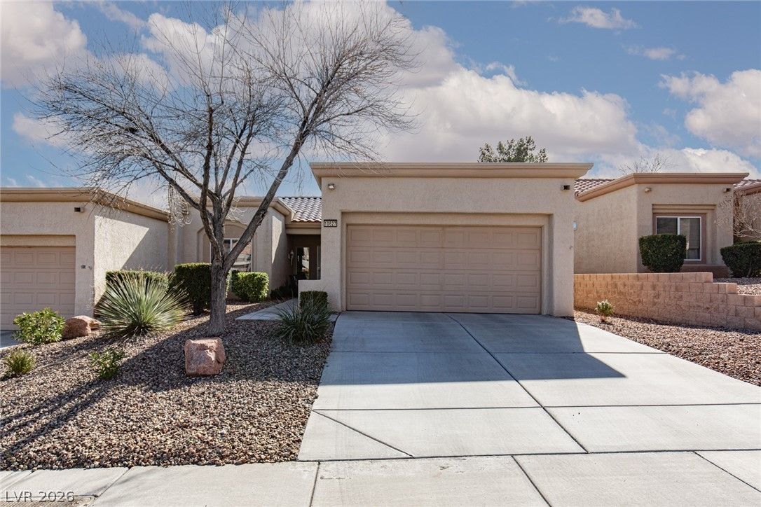 10627 Mission Lakes Avenue — photo 3