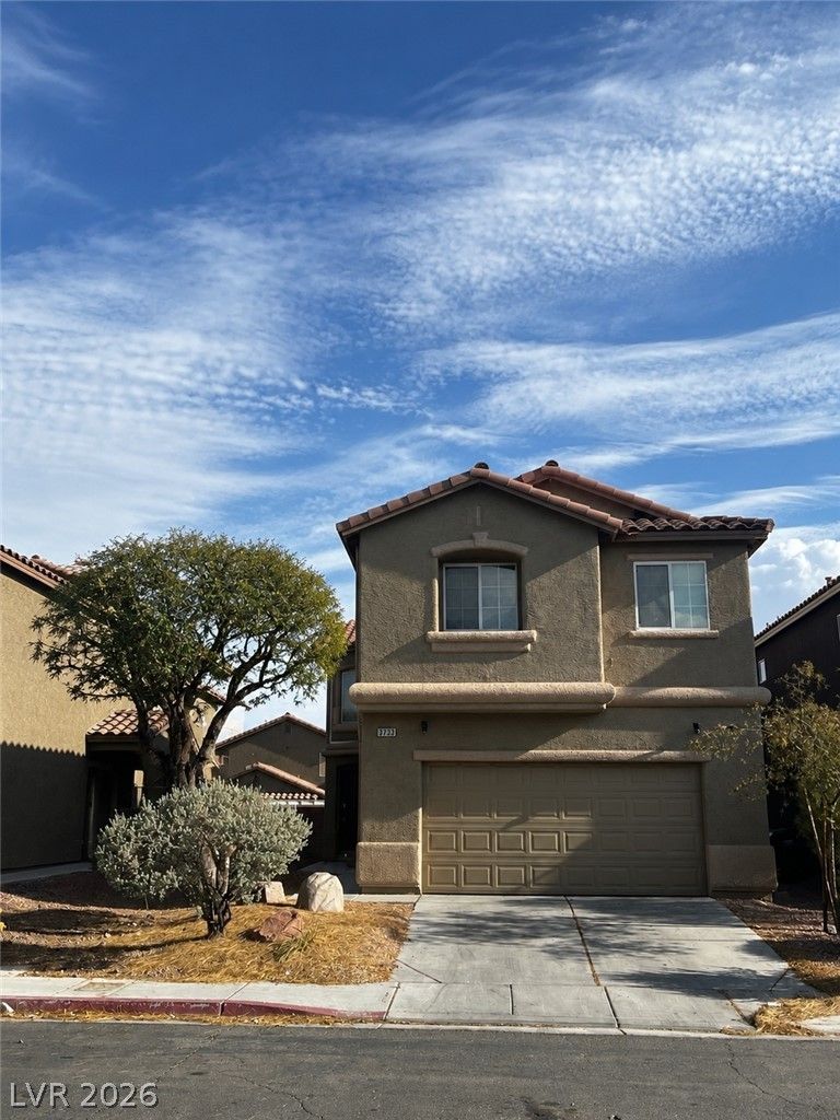 3733 Gallowtree Avenue — photo 1