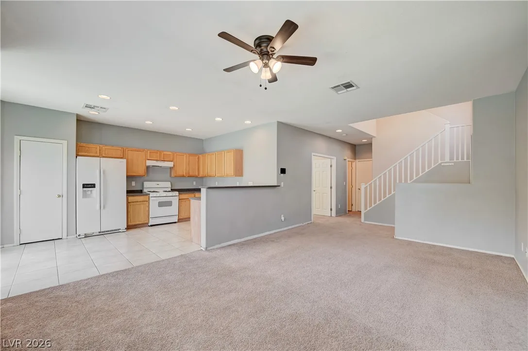 3733 Gallowtree Avenue — photo 4