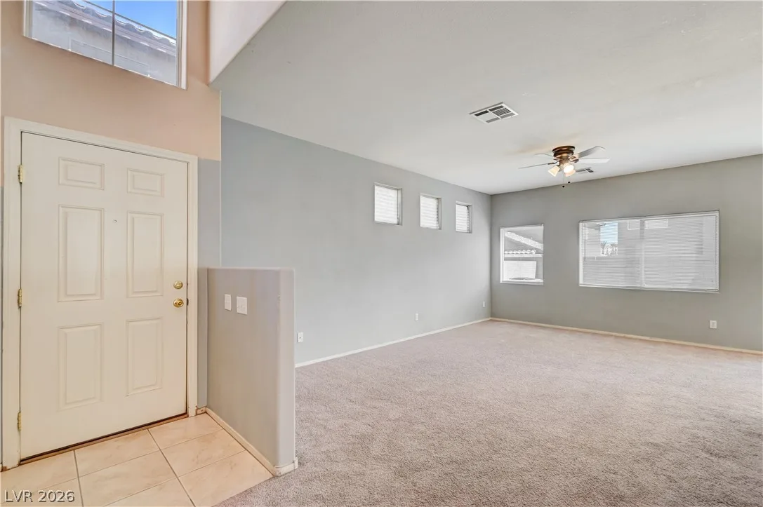 3733 Gallowtree Avenue — photo 5