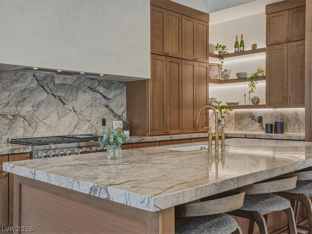 4 El Macero Court — photo 5