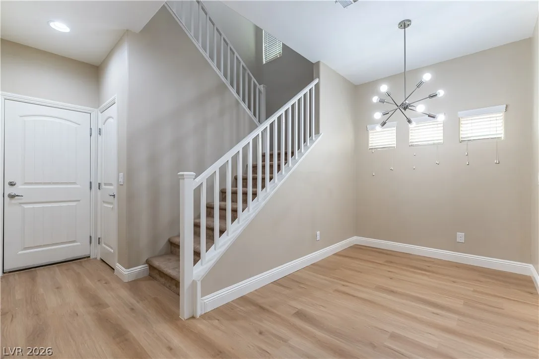 9597 Greensburg Avenue — photo 3 of 25