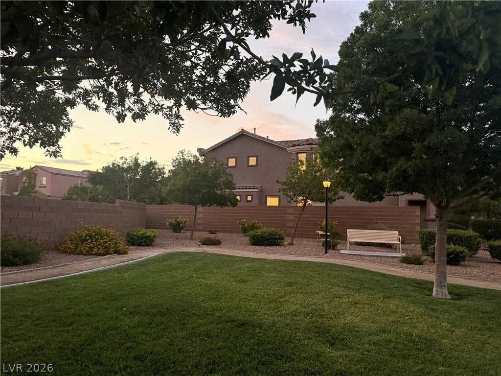 8973 Quintessa Cove Street — photo 2 of 33