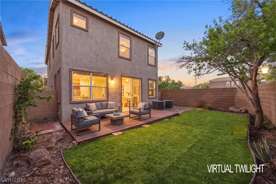 8973 Quintessa Cove Street — photo 3 of 33