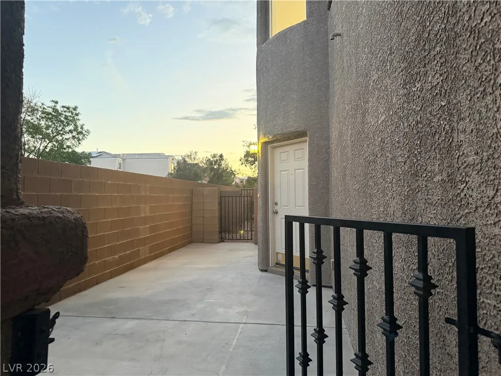 8973 Quintessa Cove Street — photo 5 of 33