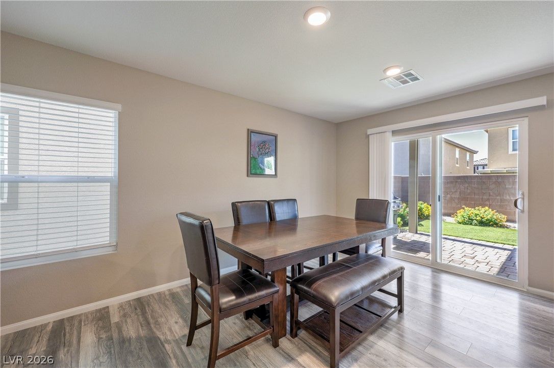 1219 Indigo Bluff Avenue — photo 3