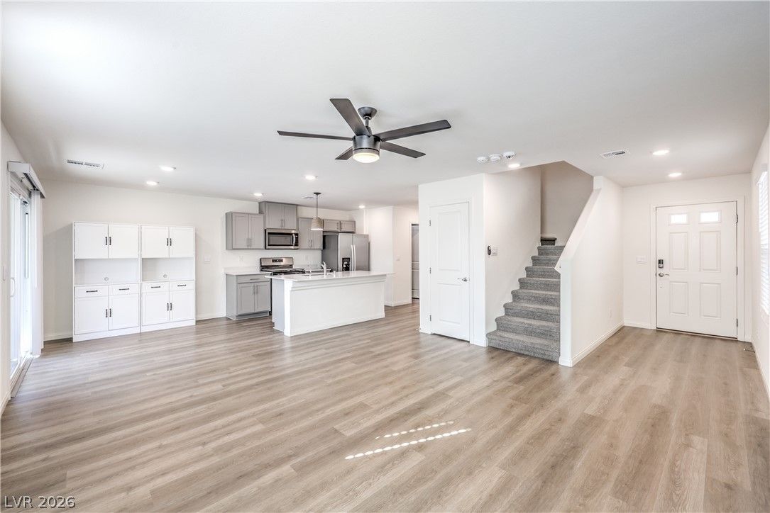 5630 Serene Rock Street — photo 4
