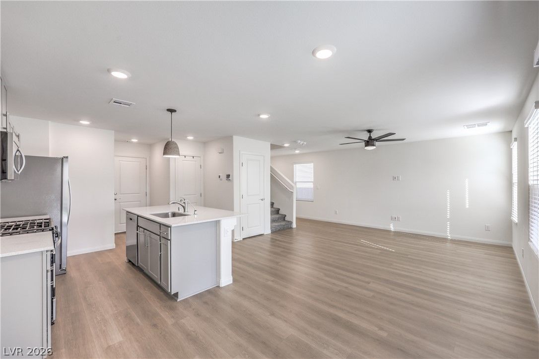 5630 Serene Rock Street — photo 5