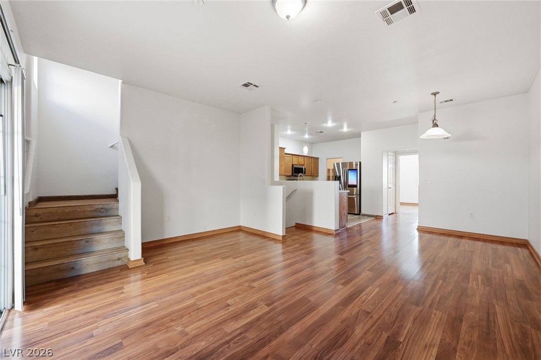 5935 Nuevo Leon Street 7 — photo 2