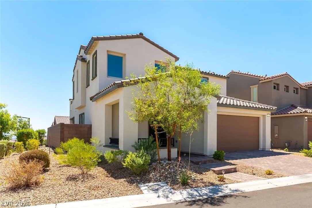 238 Badwater Basin Street — photo 2