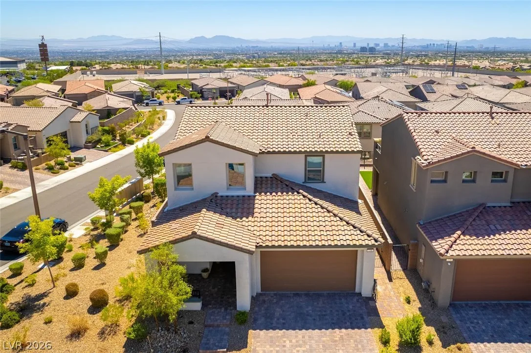 238 Badwater Basin Street — photo 3