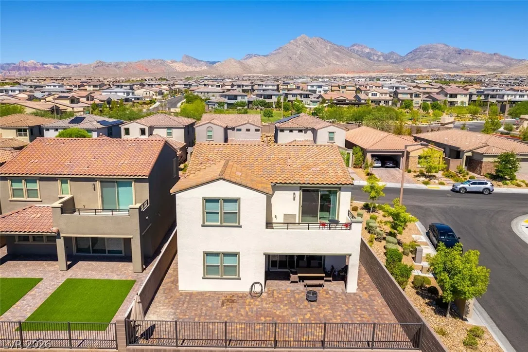 238 Badwater Basin Street — photo 4